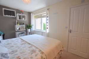 Photo 20- click for photo gallery